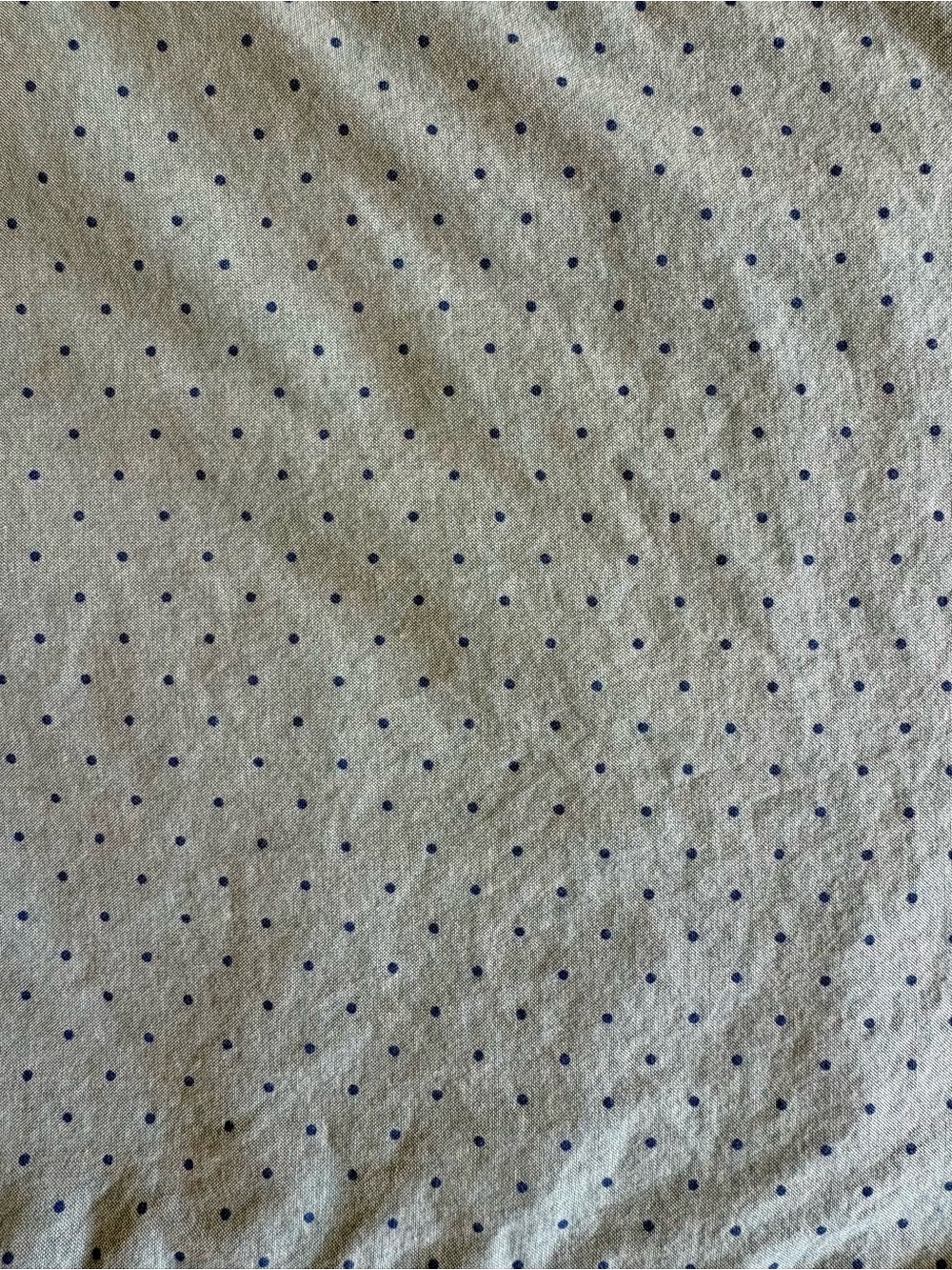 Bonobos - Polka dot Riviera Slim L - Picture 2 of 4